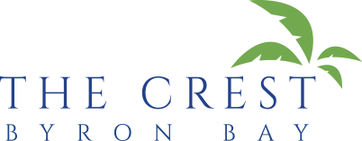 The Crest Byron Bay