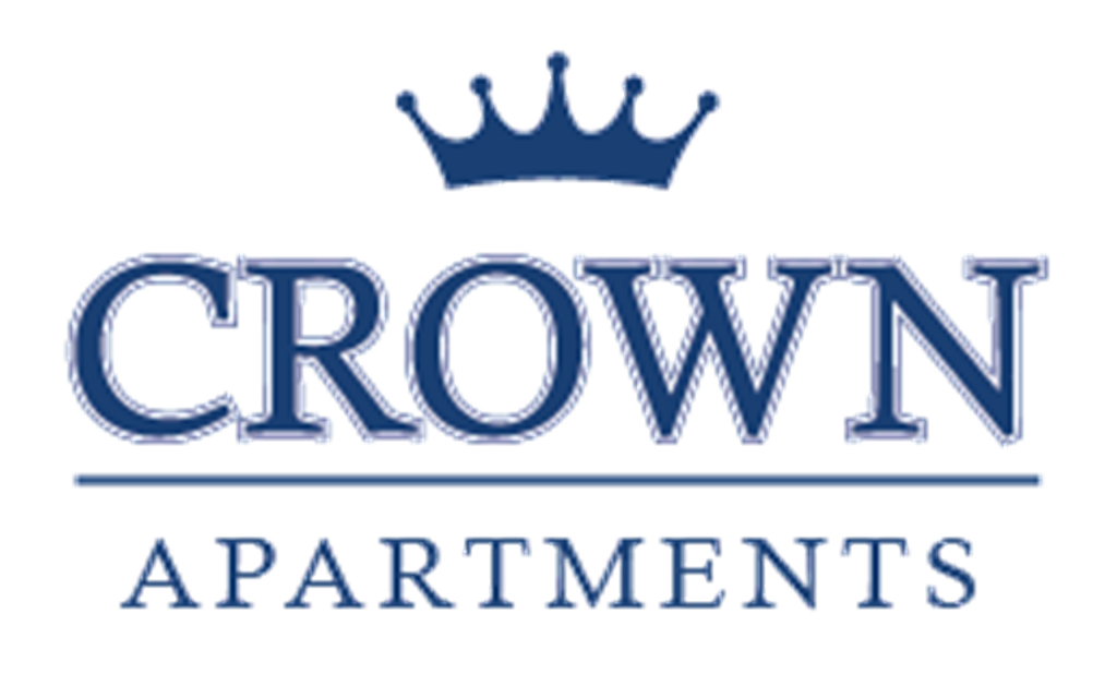 Crown Apartments Booking Form