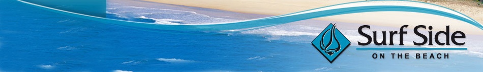 http://www.surfsideonthebeach.net.au/